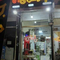 مغازه ۳۴متر باغمیشه ورودی نصر|اجارهٔ مغازه و غرفه|تبریز, |دیوار