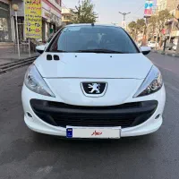 ۲۰۷ سقف فلز ۱۴۰۲