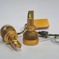 نمایندگی.بزرگ. هدلایت روکش صندلی در استان|قطعات یدکی و لوازم جانبی|زاهدان, |دیوار