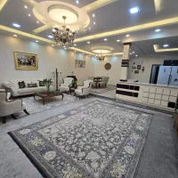 فروش خانه ویلایی نوساز/کارکنان دادگستری