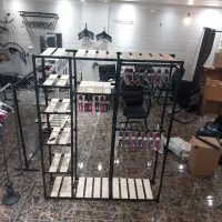 رگال مدل ارامیس