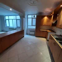 کابینت دست دو|مصالح و تجهیزات ساختمان|تهران, امانیه|دیوار