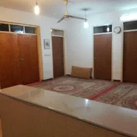 فروش خانه ویلایی در کوی نیروی اندیمشک ولفجر ۷|فروش خانه و ویلا|اندیمشک, |دیوار