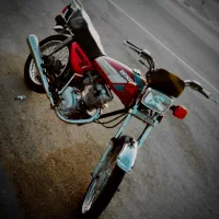 ۱۲۵ مدل۸۵ مزایده عروسک