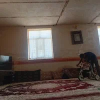 استا.