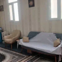 نبرد شمالی/۴۵ متر/ طبقه اول/ زیر قیمت منطقه|فروش آپارتمان|تهران, ائمه اطهار|دیوار