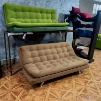 تختخواب شو تخت تاشو مبل تاشو تختشو