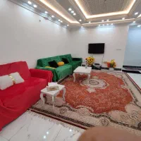 اجاره سوئیت کوتاه مدت مرکز شهر مدرک محرمیت الزامی|اجارهٔ کوتاه‌مدت آپارتمان و سوئیت|مهاباد (آذربایجان غربی), |دیوار