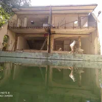 پیمانکاری باز سازی منزل مسکونی و تجاری اداری|خدمات پیشه و مهارت|مشهد, تربیت (صدف)|دیوار