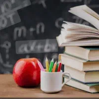 تدریس خصوصی تمام دروس از ابتدایی تا راهنمایی