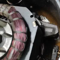 سیم پیچی و برقکاری|خدمات پیشه و مهارت|قم, علی آباد|دیوار