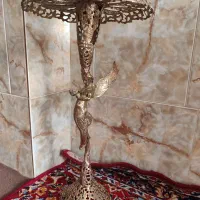 لوازم خانه|میز تلفن|قم, حکمت شمالی|دیوار