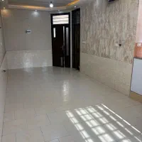 رهن کامل منزل جوادیه|اجارهٔ آپارتمان|شیراز, جوادیه|دیوار