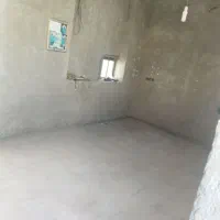 مناسب انباری|اجارهٔ مغازه و غرفه|داراب, |دیوار