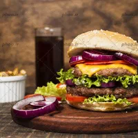 پذیرش نیرو کمک اشپز