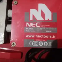 اتو نونو قیمت 5تومن