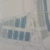 فروش-امتیاز-زمین-جهاد