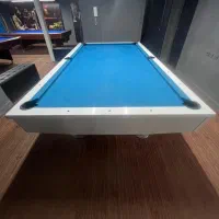 چوب و mdf نجارحرفه ای و بیلیارد|ورزش‌های توپی|شیراز, انجیره|دیوار