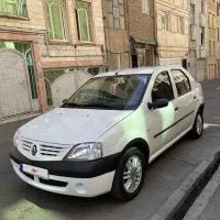فروش فوری ال90 e2