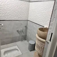 ویلا نوساز|اجارهٔ کوتاه‌مدت ویلا و باغ|شهریار, شهریار|دیوار