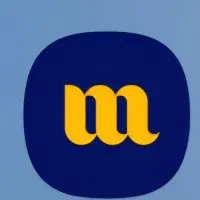 طلا رایگان از میلی