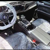 دیگینیتی سفید داخل مشکی صفر ۱۴۰۴|خودرو سواری و وانت|قزوین, |دیوار