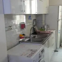 اجاره-آپارتمان