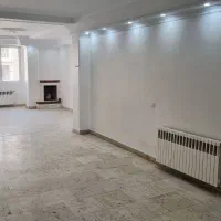 110-متر-دو-خواب-هروی-ساقدوش