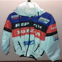 کاپشن موتور سواری رپسول