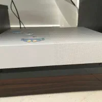 ایکس باکس وان اس