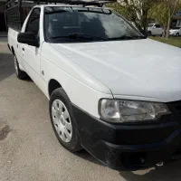 آریسان 1 مدل ۹۷