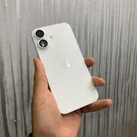 iPhone 16 normal- ایفون ۱۶|موبایل|مشهد, آزادشهر|دیوار