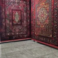 فرش یارانه ای و اقساطی با قیمت پایین