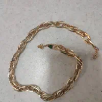 گردن بند ژوپینگ|بدلیجات|قم, شهرک سازمان آب|دیوار