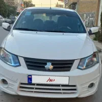 ساینا مدل ۹۹ فابریک