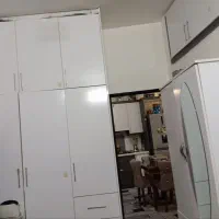 آپارتمان 60متر یک خاب|فروش آپارتمان|مشهد, هفت تیر (نه دره)|دیوار