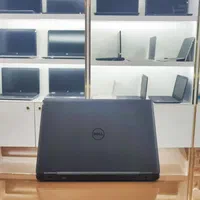لپتاپ دل i7، دو گیگ گرافیک مجزا، ویندوز اصلی|رایانه همراه|اصفهان, سرچشمه|دیوار