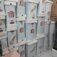 آبگرمکن برقی مخزن گالوانیزه اصل