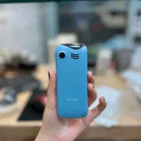 گوشی بهتر از نوکیا با قابلیت بیشتر