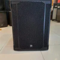 ساب 8003 Rcf
