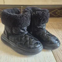 بوت بچگانه