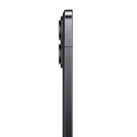 شیائومی Poco F6 Pro با حافظهٔ ۵۱۲ گیگابایت|موبایل|رشت, نظری|دیوار