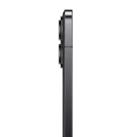 شیائومی Poco F6 Pro با حافظهٔ ۵۱۲ گیگابایت|موبایل|رشت, نظری|دیوار
