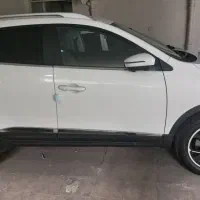 KMC-X5|خودرو سواری و وانت|تهران, فلسطین (میدان انقلاب)|دیوار