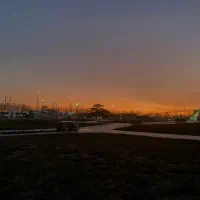 اجاره خانه