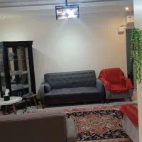 امام خمینی قصرالدشت 75متر فول امکانات