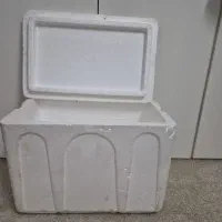 یخدان یونالیتی سایز بزرگ