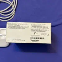 ایرپاد پرو ۲ تایپ c|لوازم جانبی موبایل و تبلت|تهران, دهکده المپیک|دیوار