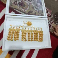 زیر قیمت بازار|بدلیجات|یاسوج, |دیوار