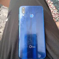 جی پلاس Q10